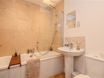 Picture 19